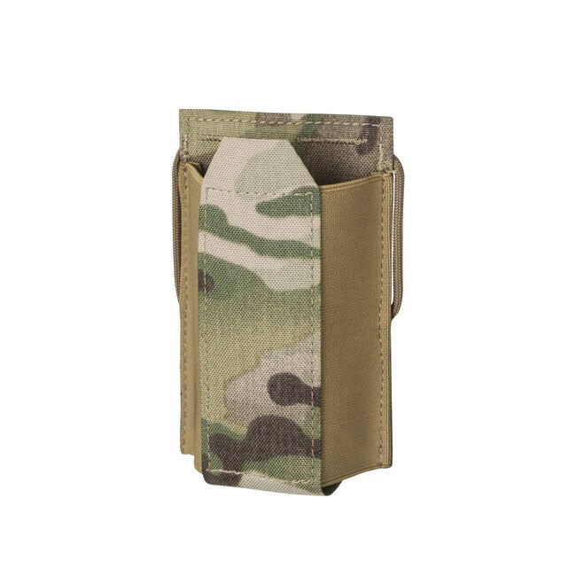 Direct Action Slick custodia per caricatore, multicam