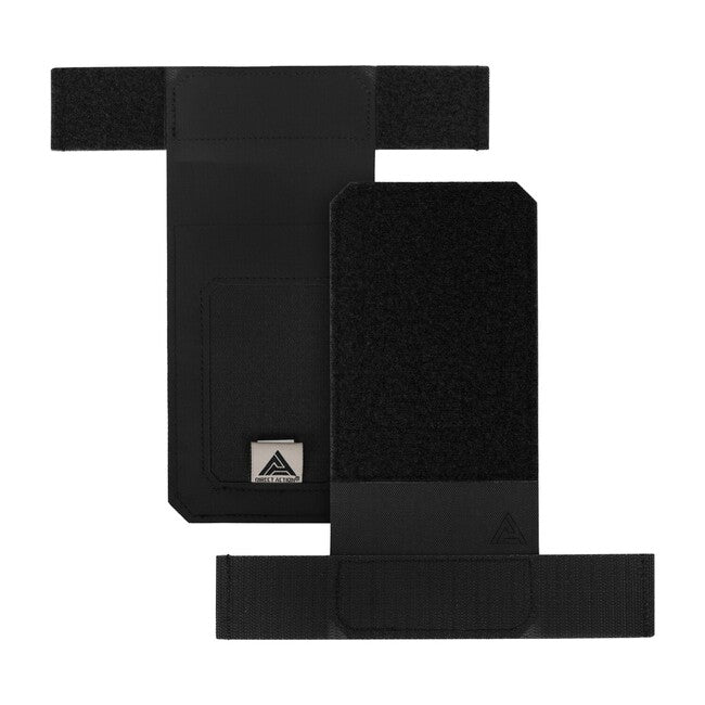 Direct Action Spitfire adattatore laterale - Cordura - nero