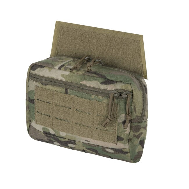 Direct Action Spitfire Mk II tasca, multicam