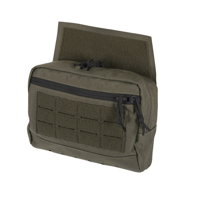 Direct Action Spitfire Mk II tasca , verde ranger