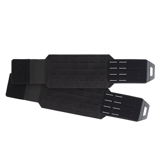 Direct Action Spitfire MK II cintura modulare, nera