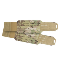 Direct Action SPITFIRE MK II Modular Belt, MultiCam