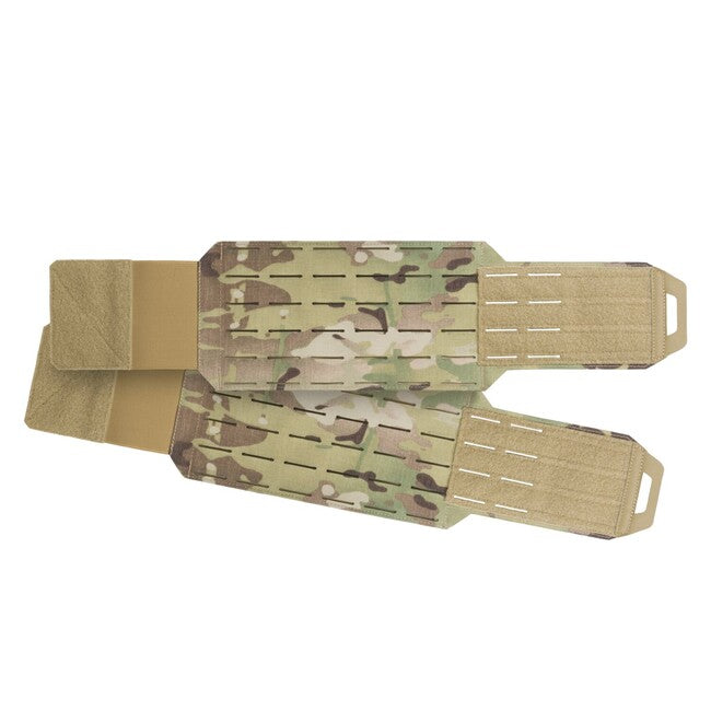 Direct Action Spitfire Mk II cintura modulare, multicam