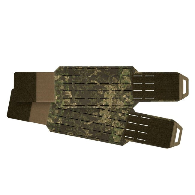 Direct Action Spitfire Mk Ii cintura modulare - PenCott, WildWood™