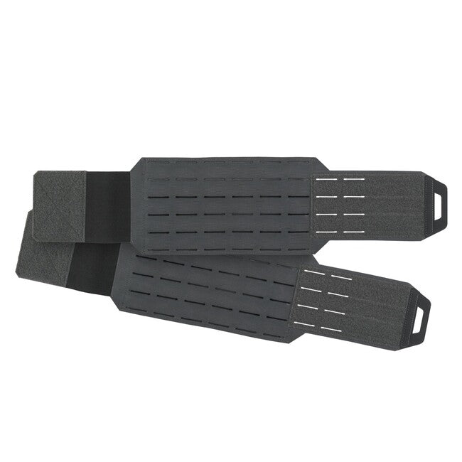 Direct Action Spitfire Mk II cintura modulare, grigia ombra