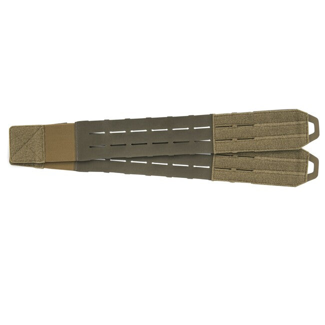 Direct Action Spitfire Mk II cintura sottile modulare, verde adattativo