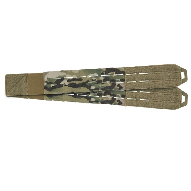 Direct Action Spitfire Mk Ii cintura sottile modulare, multicam