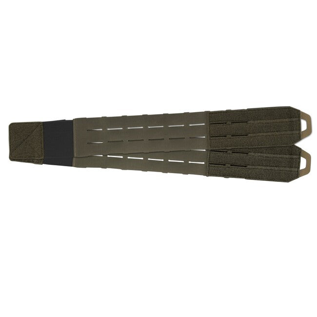 Direct Action Spitfire Mk Ii cintura sottile modulare, verde ranger