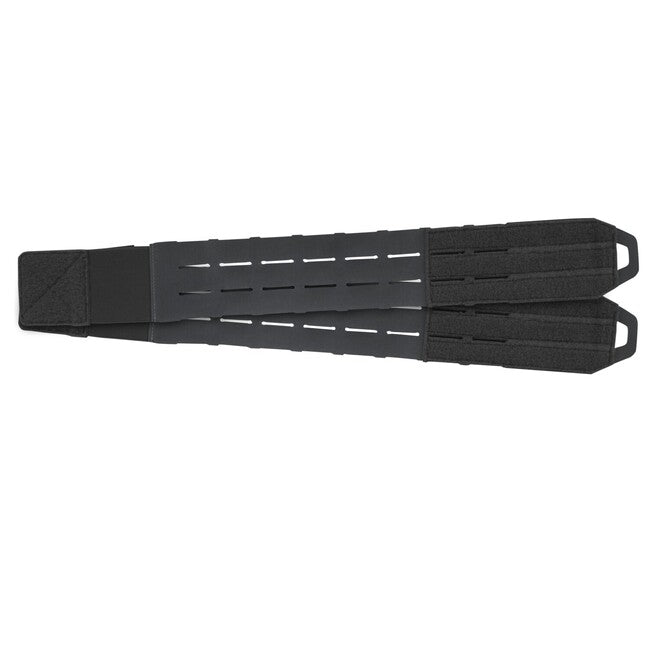 Direct Action Spitfire Mk Ii cintura sottile modulare, grigia ombra