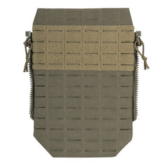 Direct Action Spitfire Mk Ii pannello molle - verde adattativo