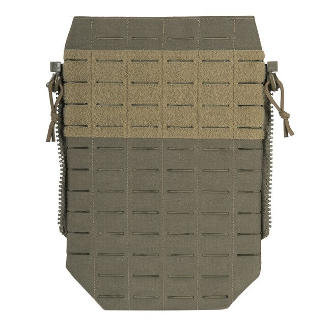 Direct Action Spitfire Mk Ii pannello molle - verde adattativo