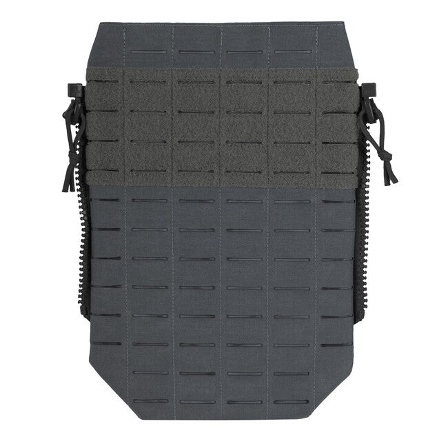 Direct Action Spitfire Mk Ii pannello molle , grigio ombra