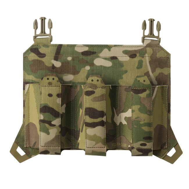 Direct Action Spitfire Mk II pannello a vaschetta , multicam