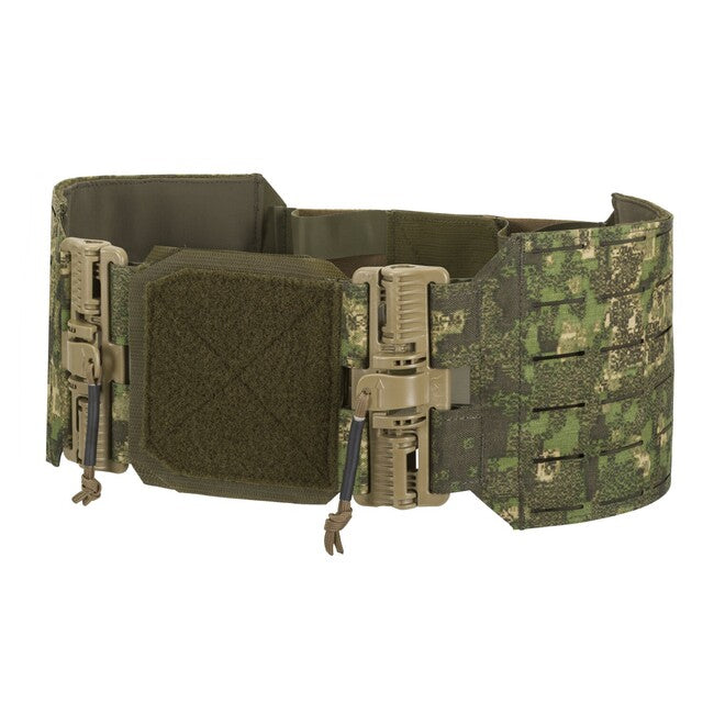Direct Action Spitfire Mk Ii cintura per accesso rapido agli accessori - pencott wildwood™