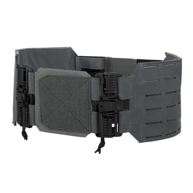 Direct Action Spitfire Mk II cintura per un rapido accesso agli accessori - grigio ombra