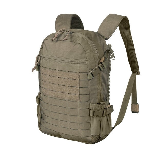 Direct Action Spitfire Mk Ii zaino attaccabile, adaptive green