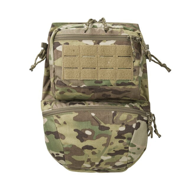 Direct Action Spitfire Mk Ii pannello posteriore, multicam