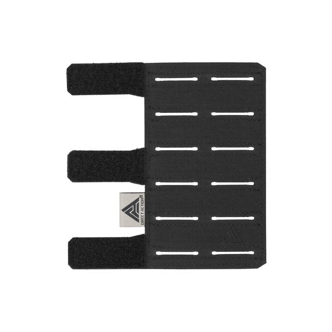 Direct Action Spitfire pannello laterale - Cordura, nero