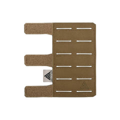 Direct Action® SPITFIRE MOLLE bočni pano Cordura, PenCott WildWood™