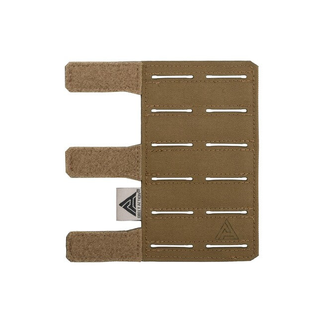 Direct Action Spitfire pannello laterale molle - cordura - pencott wildwood