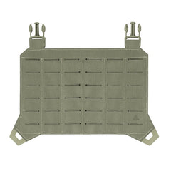 Direct Action® SPITFIRE πάνελ MOLLE Cordura, Adaptive Green