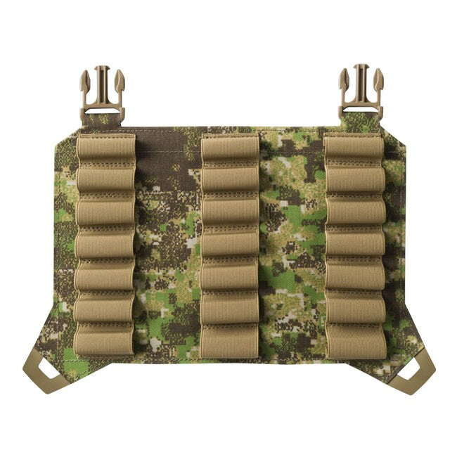 Direct Action Spitfire pannello per cartucce da fucile - Cordura - PenCott, greenZone™