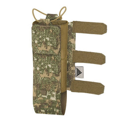 Direct Action® SPITFIRE tok za radijske postaje Cordura, PenCott BadLands