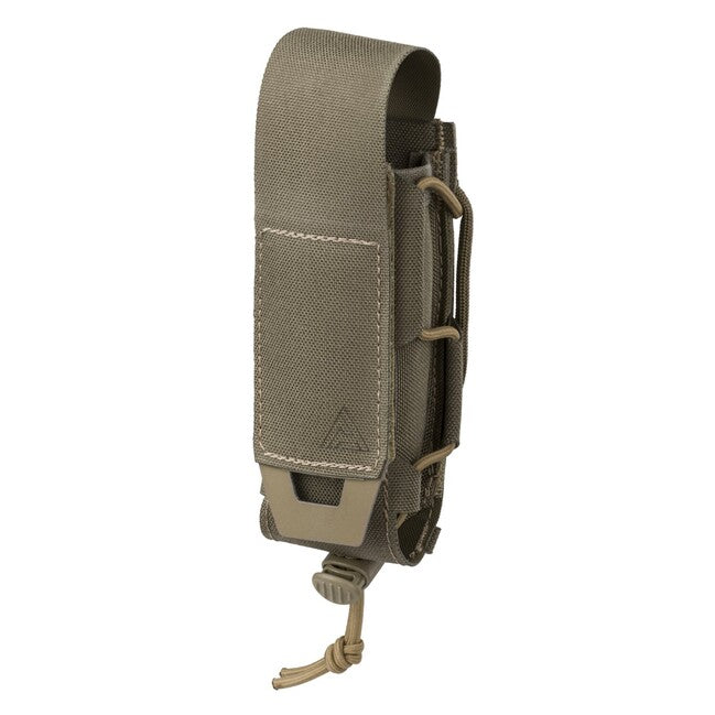 Direct Action Tac Reload MK II custodia per caricatori - cordura, verde adattativo