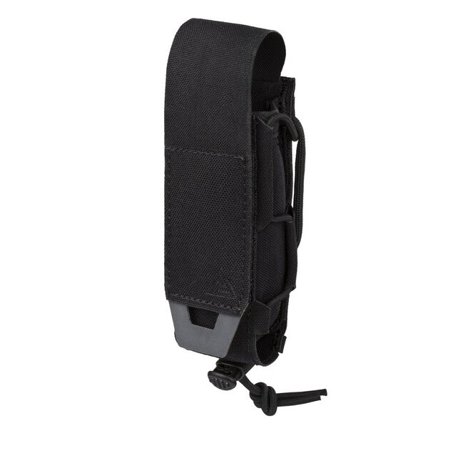 Direct Action TAC RELOAD custodia per caricatore MK II - Cordura - nero