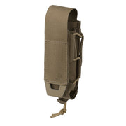 Direct Action TAC RELOAD MK II custodia per caricatori - Cordura - marrone coyote