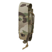 Direct Action Tac Reload custodia per caricatore MK II - cordura, multiCam