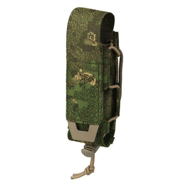 Direct Action Tac Reload MK II - cordura - pencott wildwood™