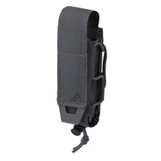 Direct Action Dust mkii custodia per caricatore per pistola - Cordura - grigio ombra