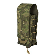 Direct Action Tac Reload fondina per caricatori per fucili mitragliatori - cordura - pencott wildwood