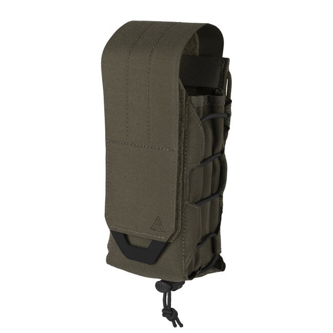 Direct Action TAC RELOAD fondina per caricatori per fucili mitragliatori - Cordura - verde ranger