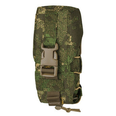 Direct Action Tac Reload custodia per caricatore ar-15 - cordura - pencott wildwood