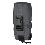 Direct Action Tac Reload custodia per caricatori ar-15 - cordura , grigio ombra