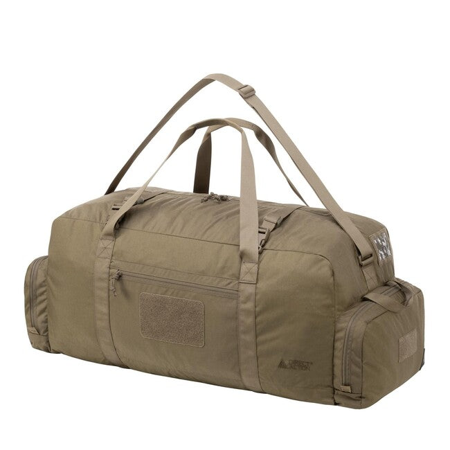 Direct Action Ghost borsa tattica - media - cordura, verde adattativo