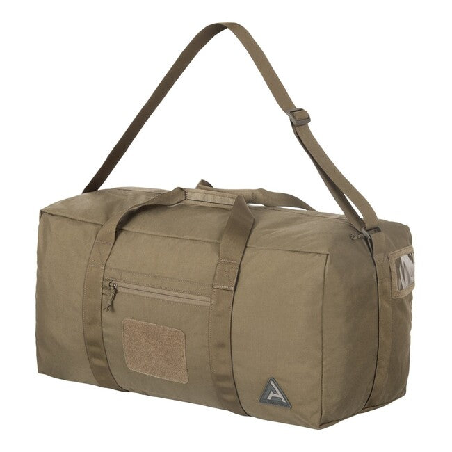 Direct Action Piccola borsa tattica - Cordura, verde adattivo
