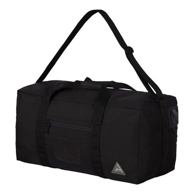 Direct Action Piccola borsa tattica - Cordura, nera