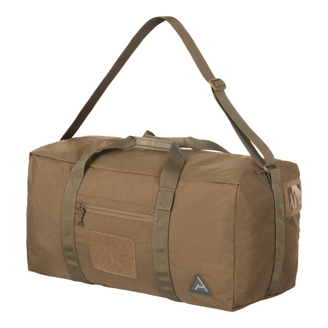 Direct Action Piccola borsa tattica - Cordura - Marrone coyote