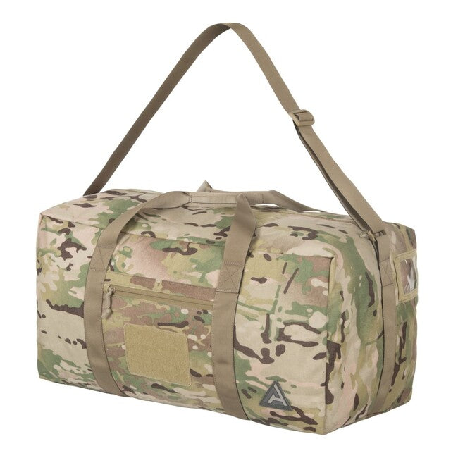 Direct Action Piccolo sacco tattico - Cordura - MultiCam