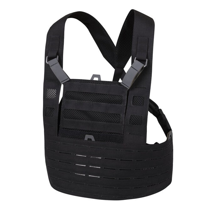 Direct Action Typhoon portapacchi - cordura , nero