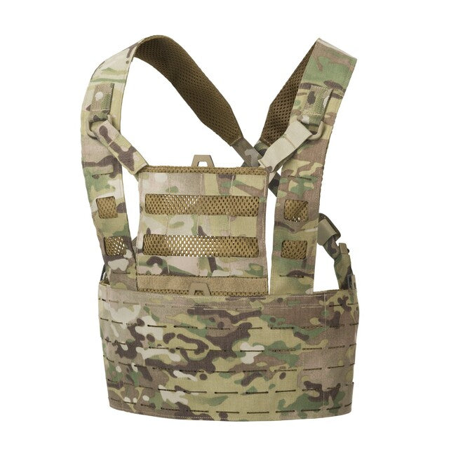 Direct Action Typhoon portapacchi - cordura - multicam