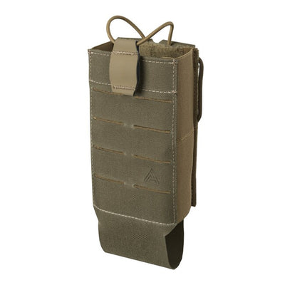 Tasche Porta Radio