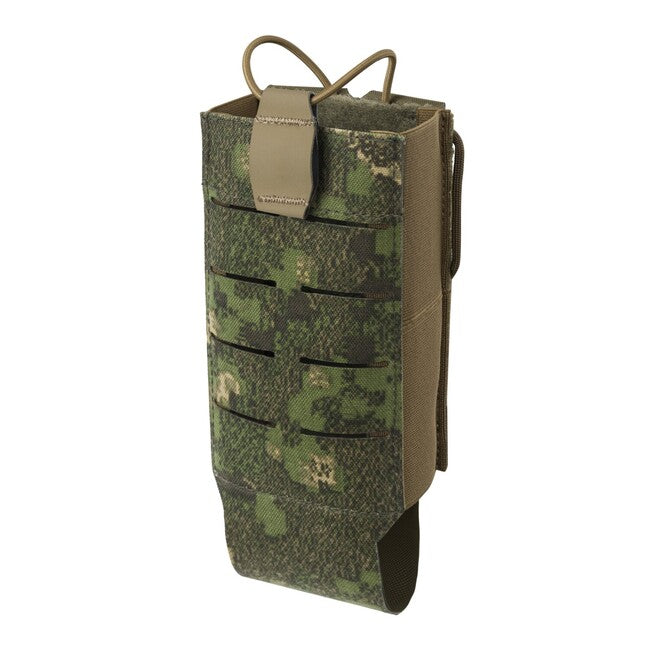 Direct Action Custodia universale per walkie-talkie - Cordura - PenCott WildWood