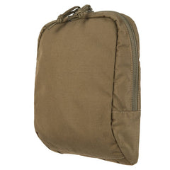 Direct Action® UTILITY Pouch LARGE - Cordura - Coyote Brown