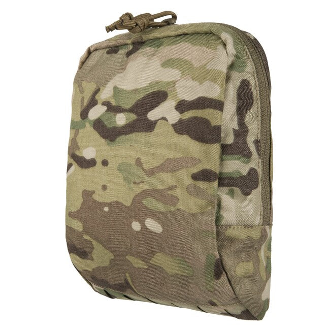Direct Action tasca UTILITY LARGE - Cordura - multicam