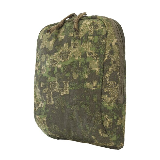 Direct Action Tasca UTILITY LARGE - Cordura - PenCott WildWood™