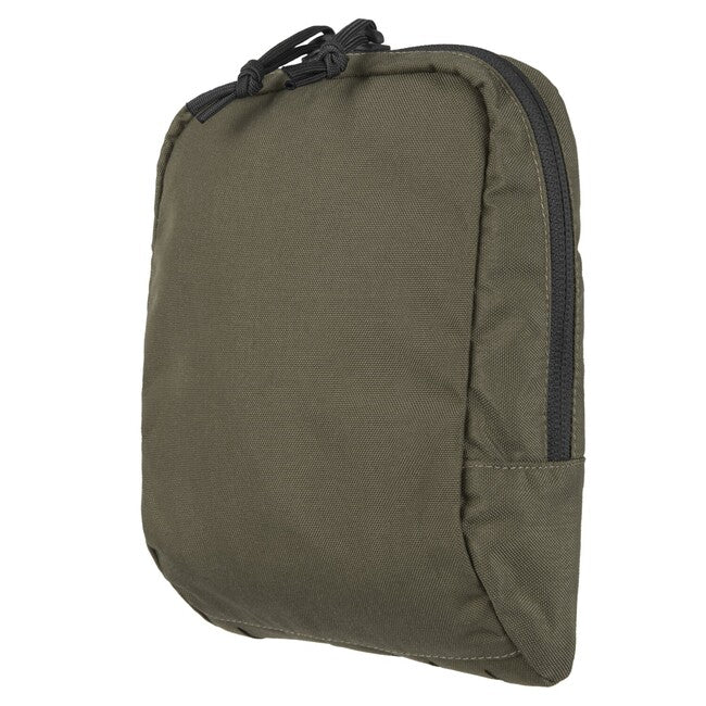 Direct Action Utility pocket large, verde ranger